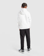 Volcano Tracksuit Junior