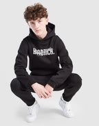 Lynk Tracksuit Junior