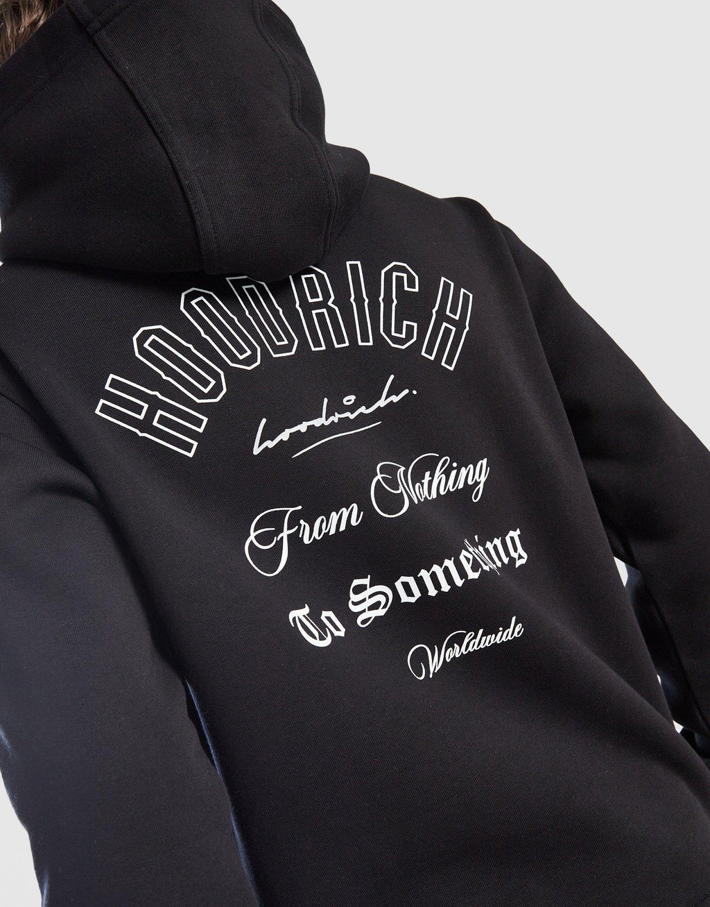 Lynk Tracksuit Junior