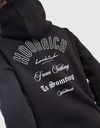 Lynk Tracksuit Junior