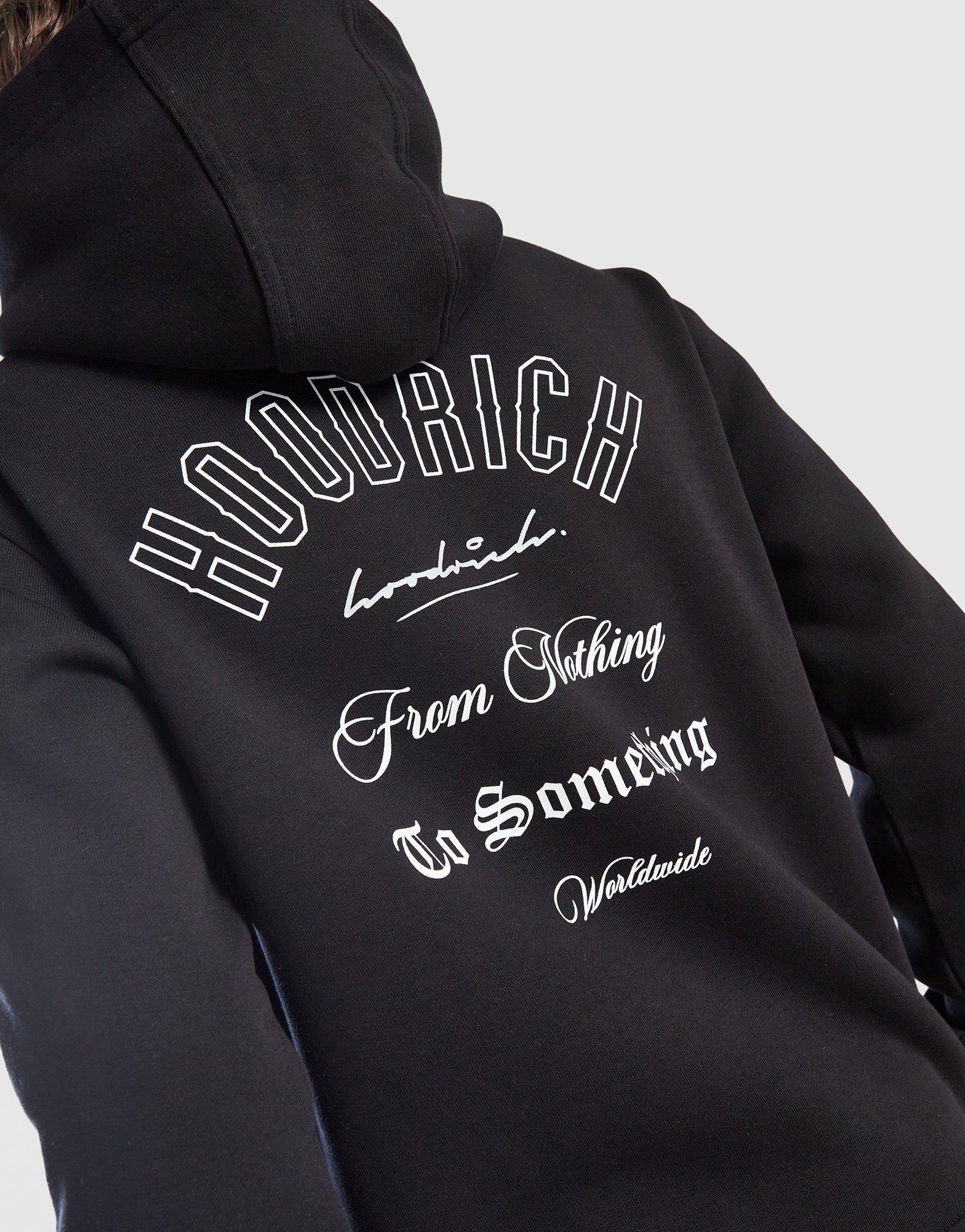 Lynk Tracksuit Junior