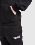 Lynk Tracksuit Junior