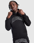 Ritual Hoodie Junior