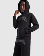 Ritual Hoodie Junior