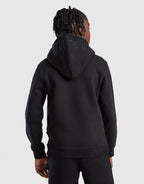 Ritual Hoodie Junior