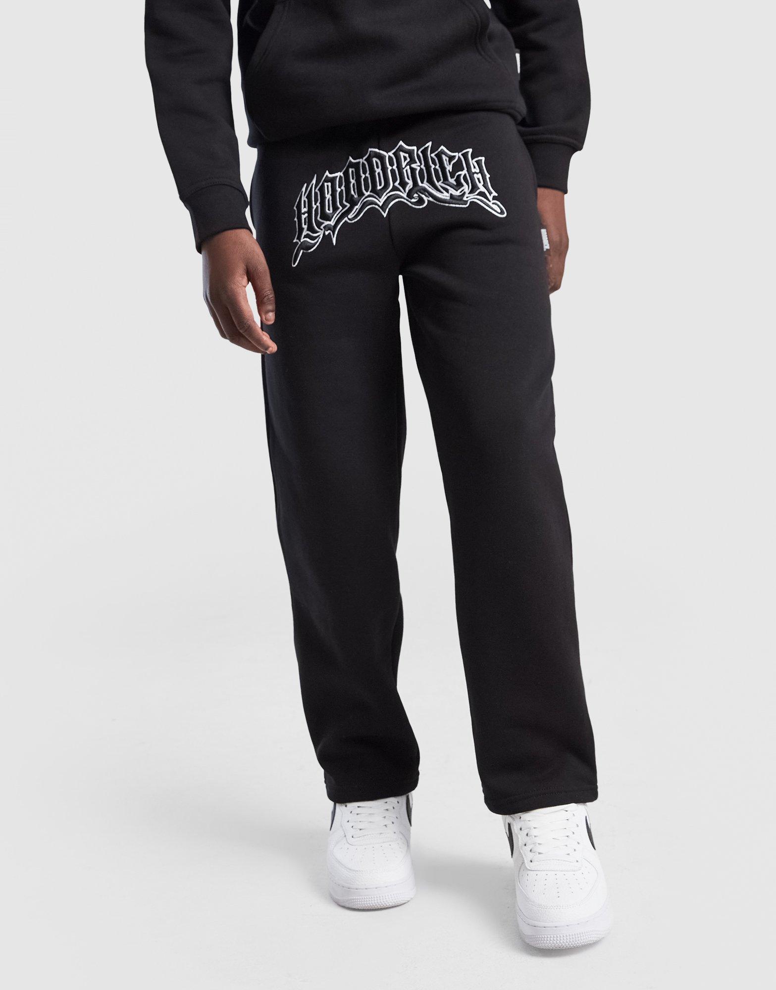 Ritual Joggers Junior