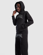 Ritual Joggers Junior