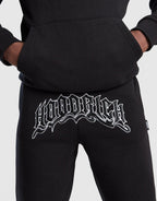Ritual Joggers Junior
