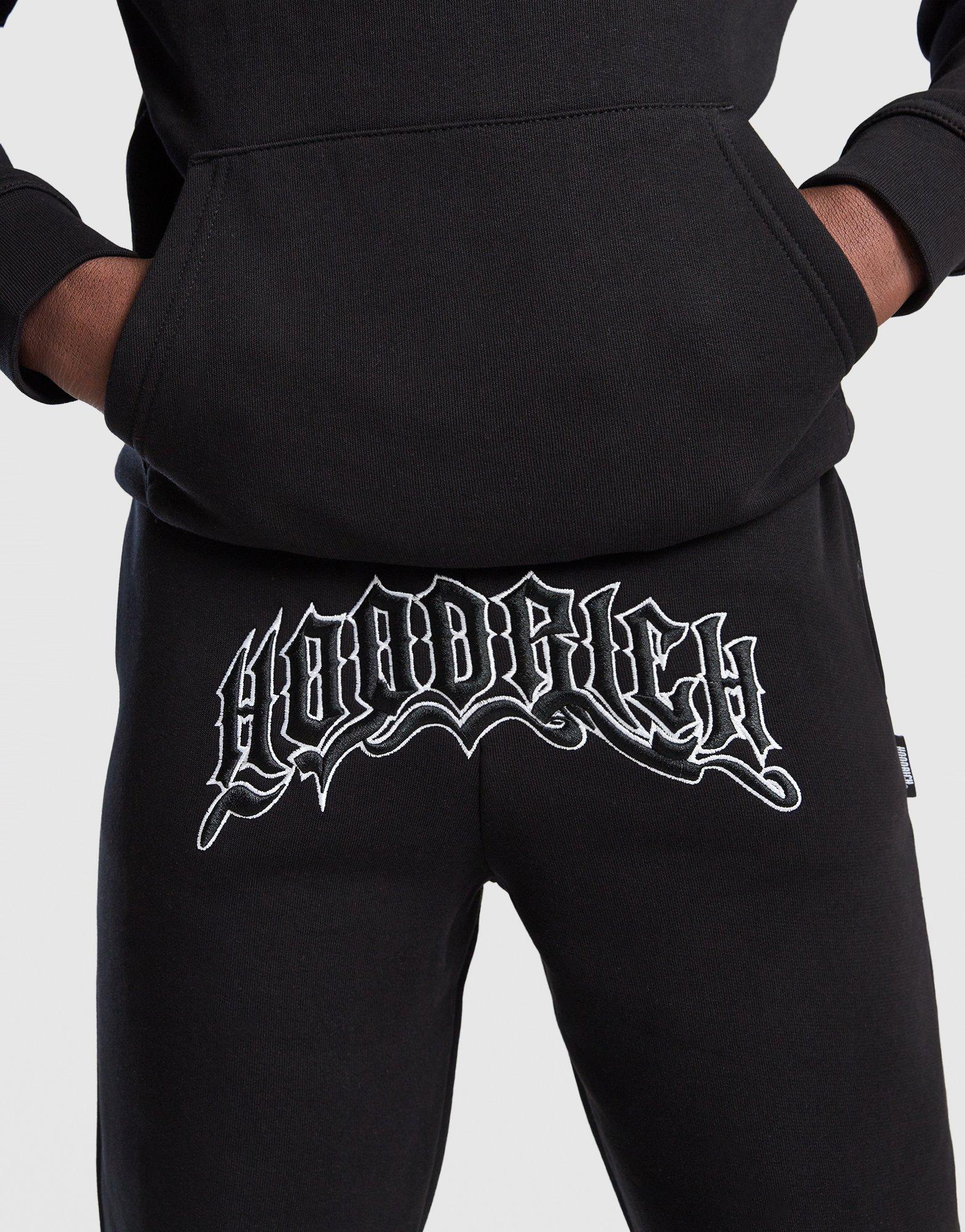 Ritual Joggers Junior