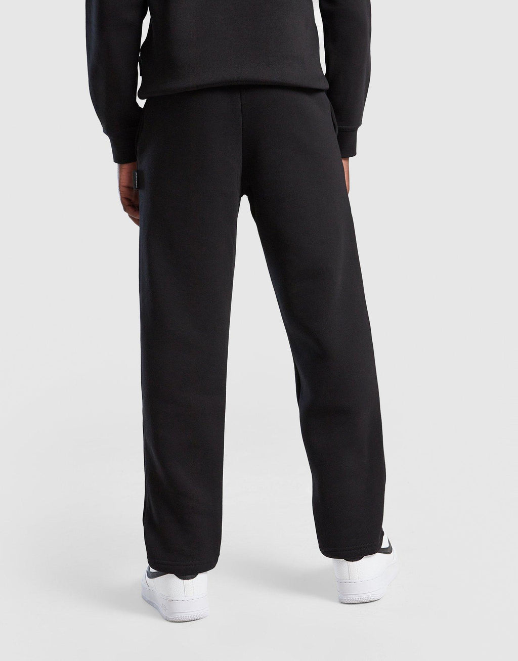 Ritual Joggers Junior