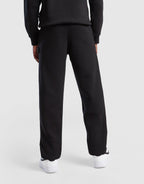 Ritual Joggers Junior