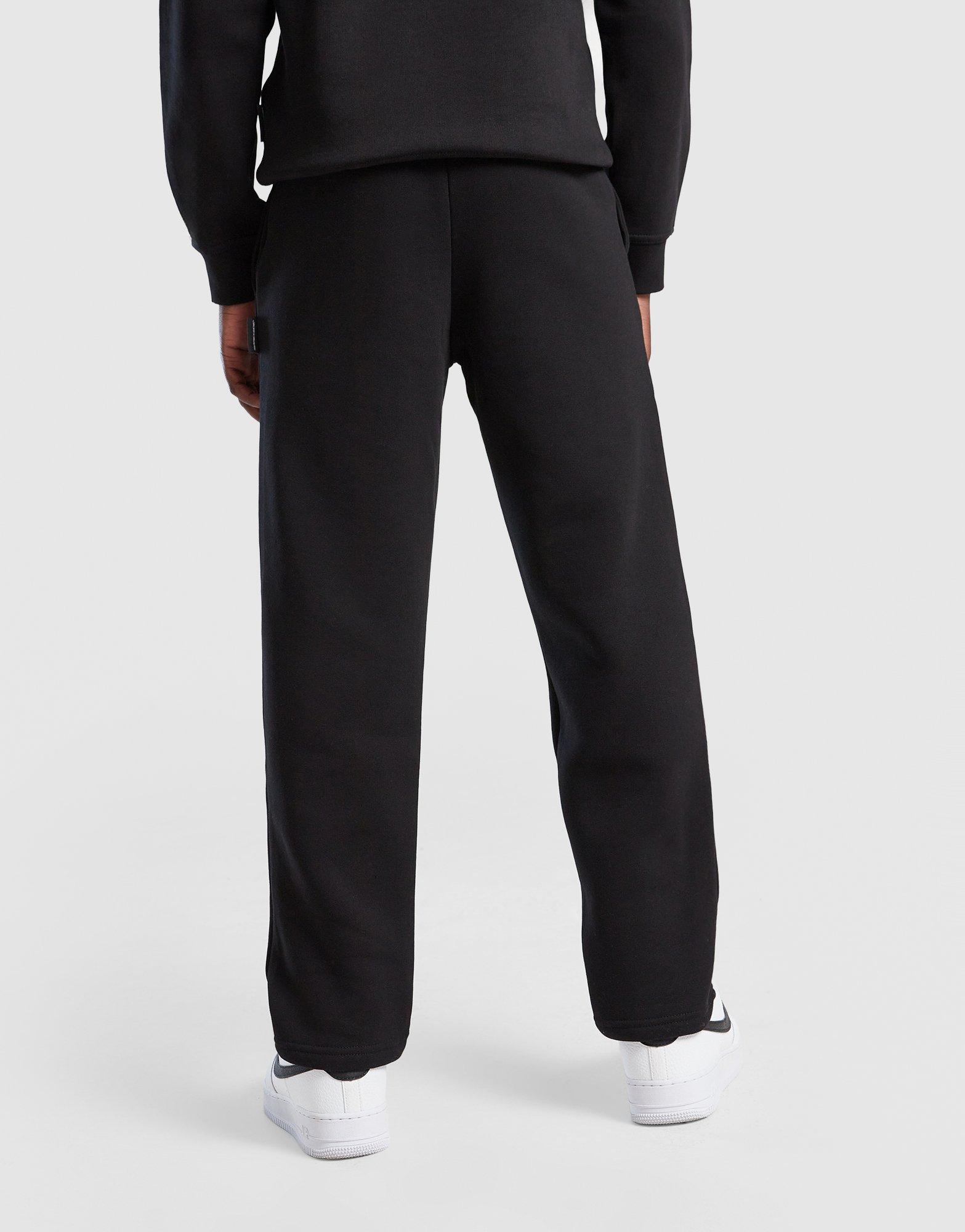 Ritual Joggers Junior