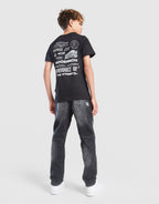 Ritual T-Shirt Junior