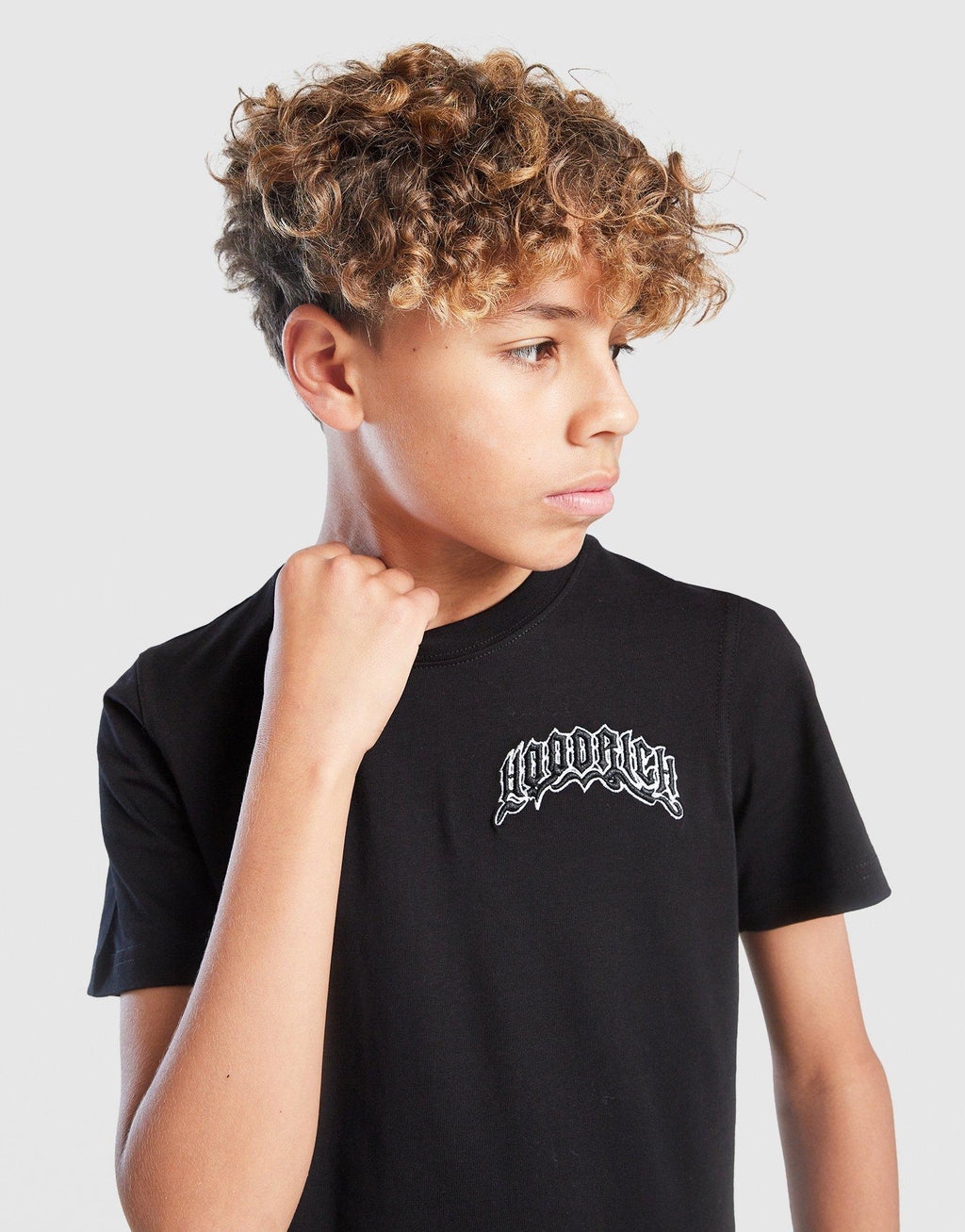 Ritual T-Shirt Junior