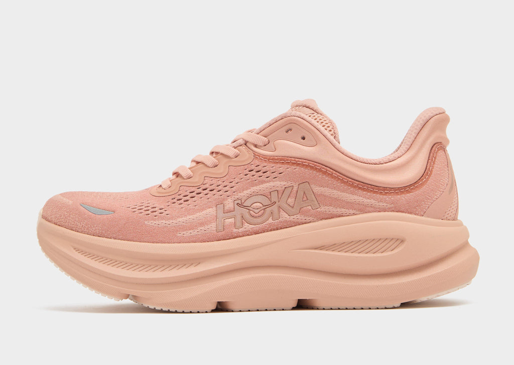 Bondi 9 Women's
