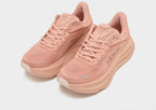Bondi 9 Women's