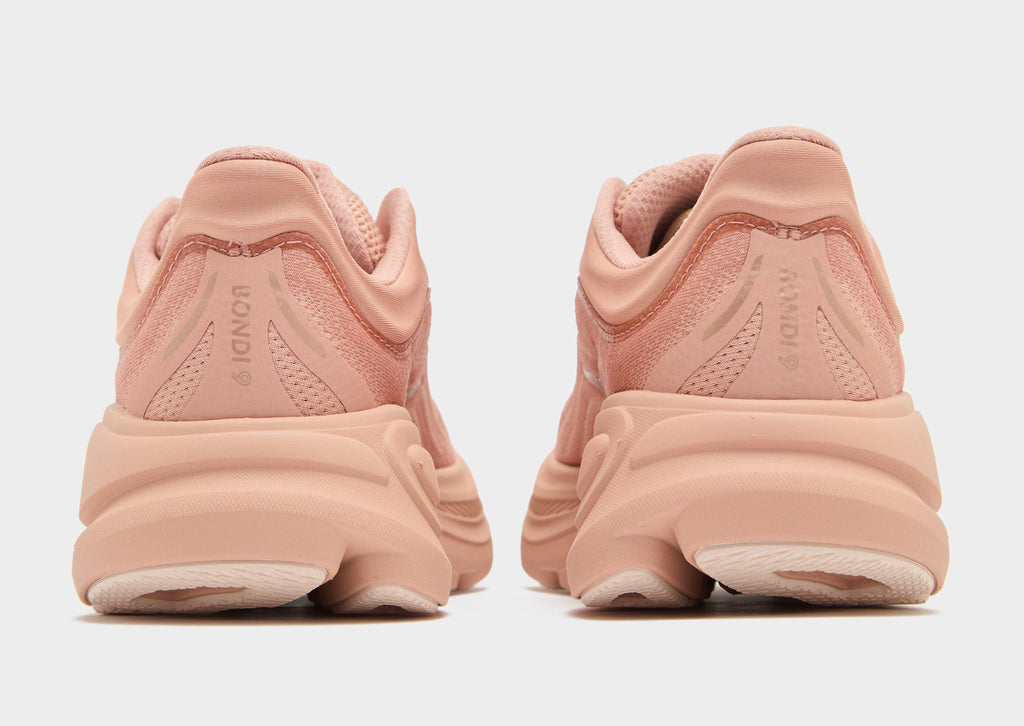 Bondi 9 Women's