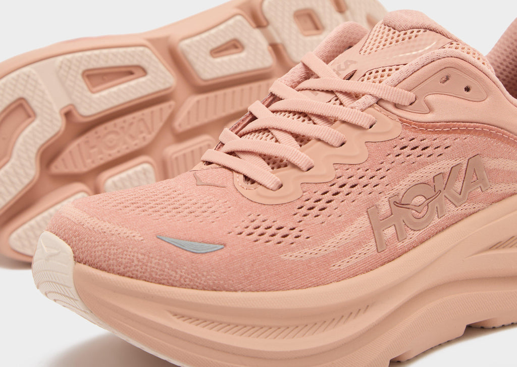 Bondi 9 Women's