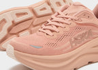 Bondi 9 Women's