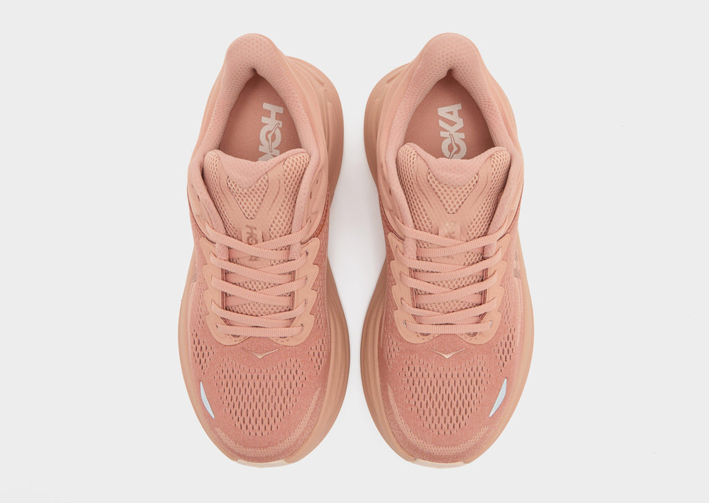 Bondi 9 Women's