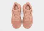 Bondi 9 Women's