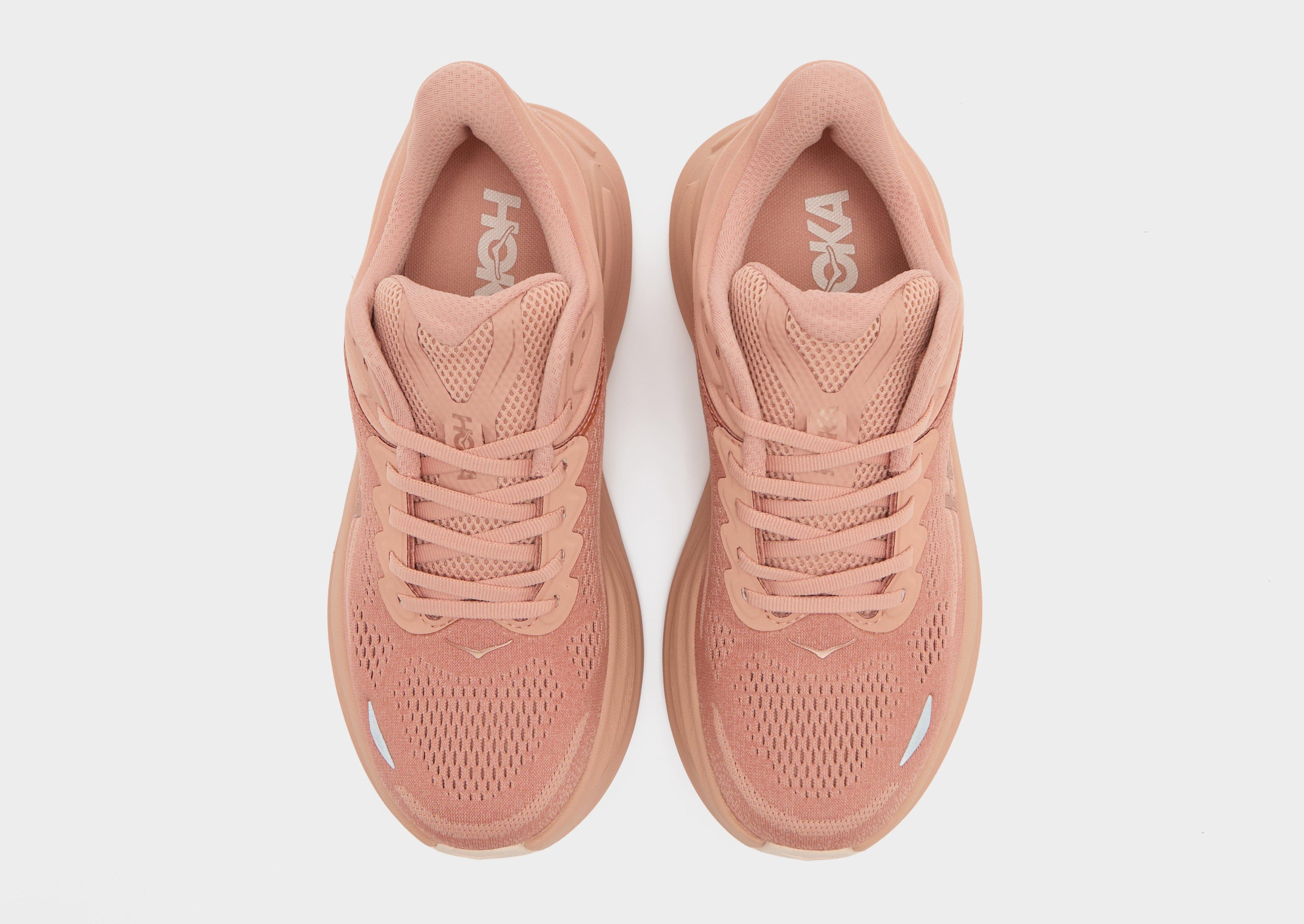 Bondi 9 Women's