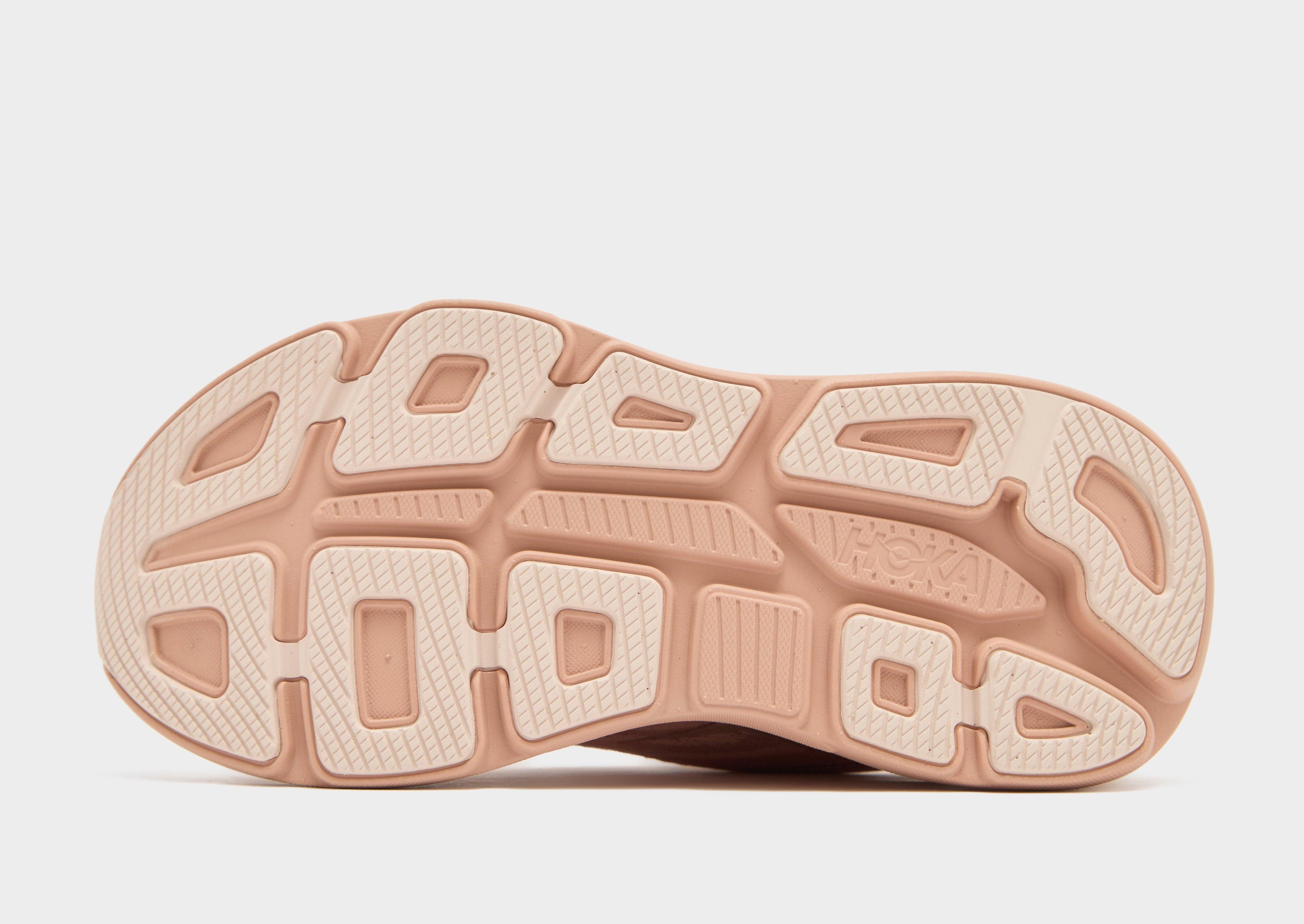 Bondi 9 Women's