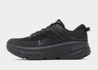 Bondi 7 Women's