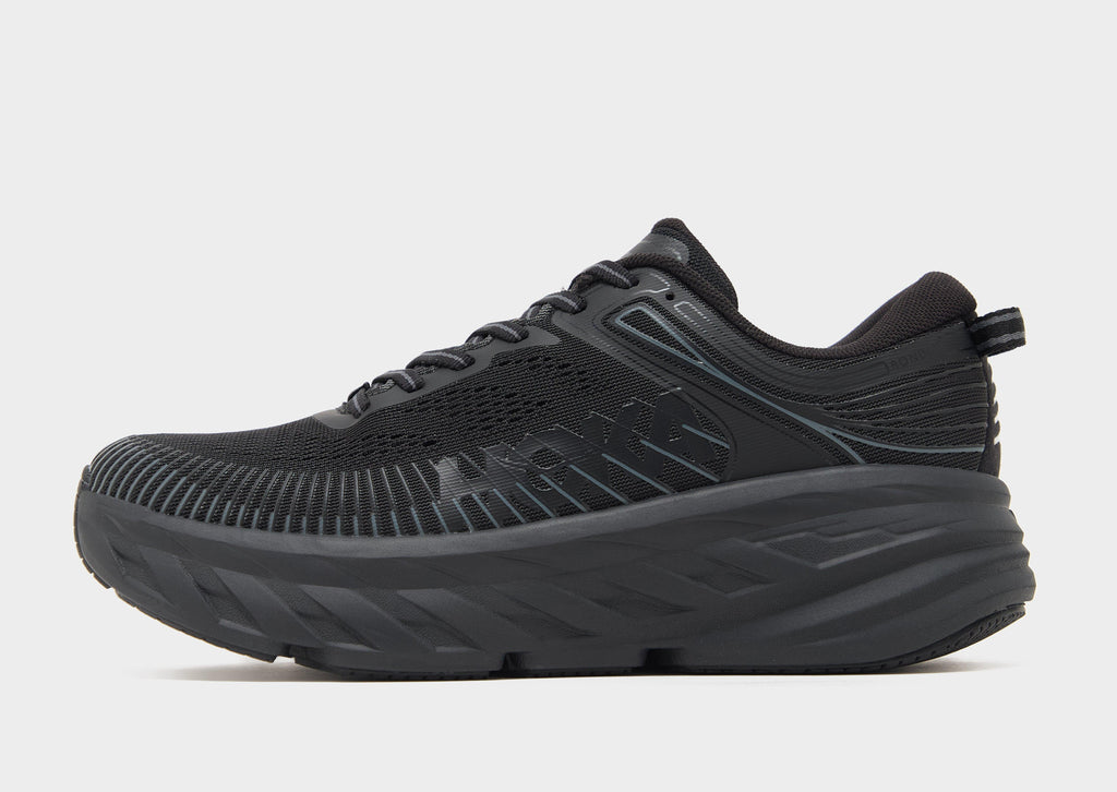 Bondi 7 Women's