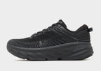 Bondi 7 Women's