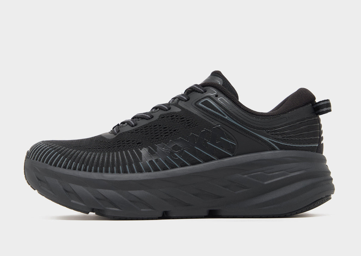Bondi 7 Women's