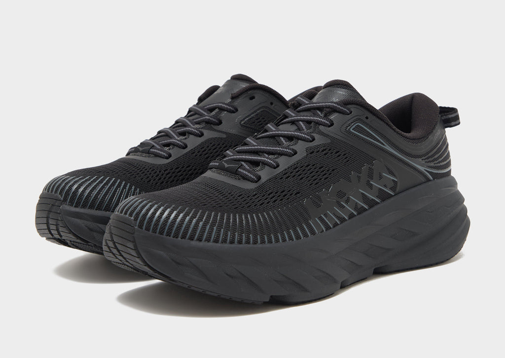 Bondi 7 Women's
