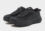 Bondi 7 Women's