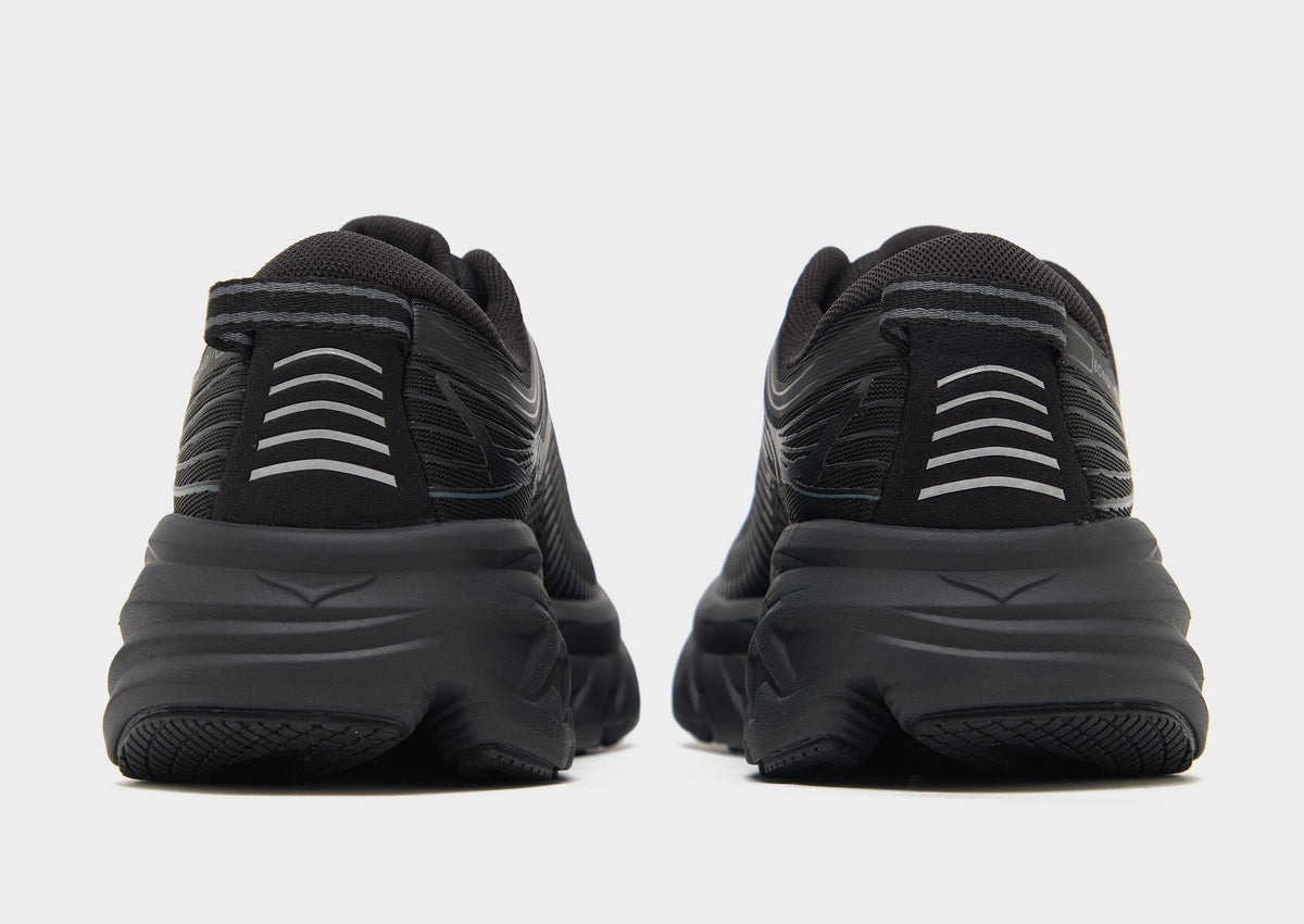 Bondi 7 Women's