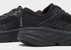 Bondi 7 Women's