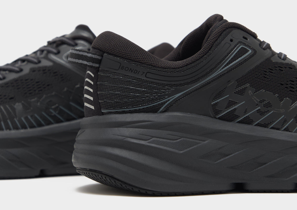 Bondi 7 Women's