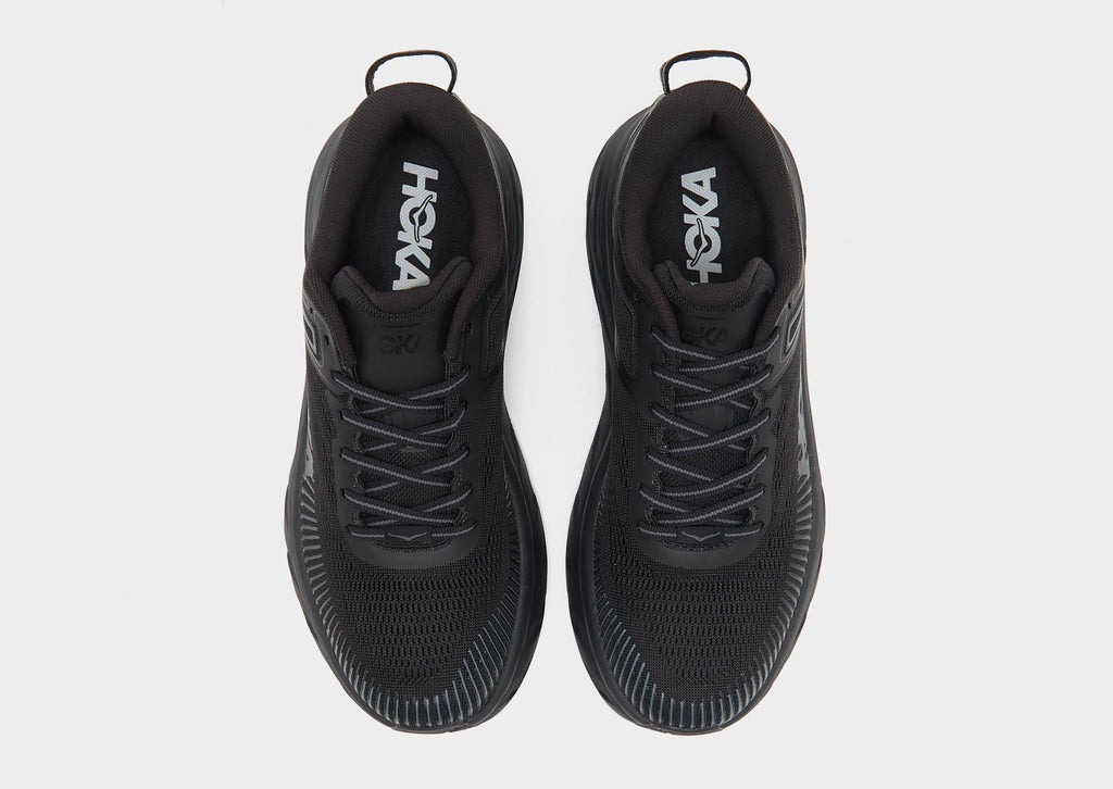 Bondi 7 Women's