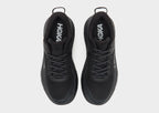 Bondi 7 Women's