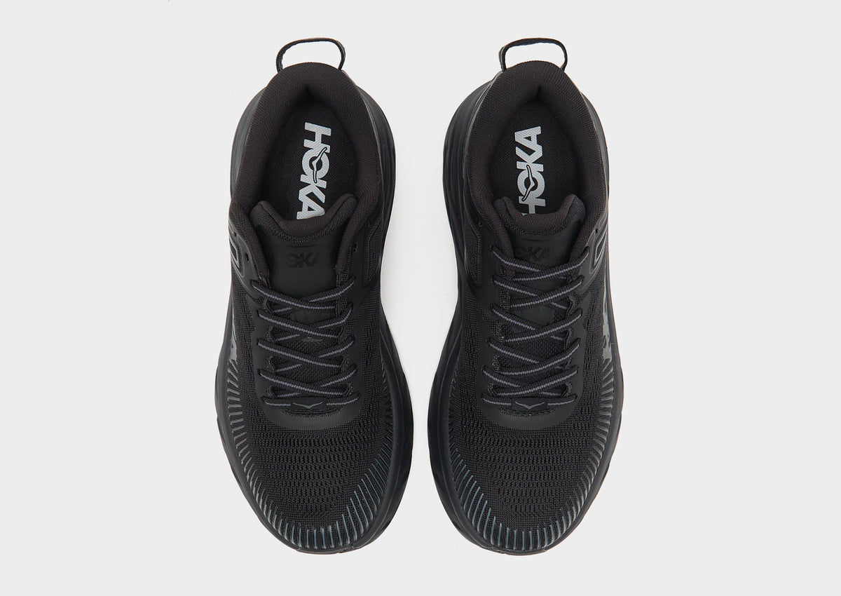 Bondi 7 Women's