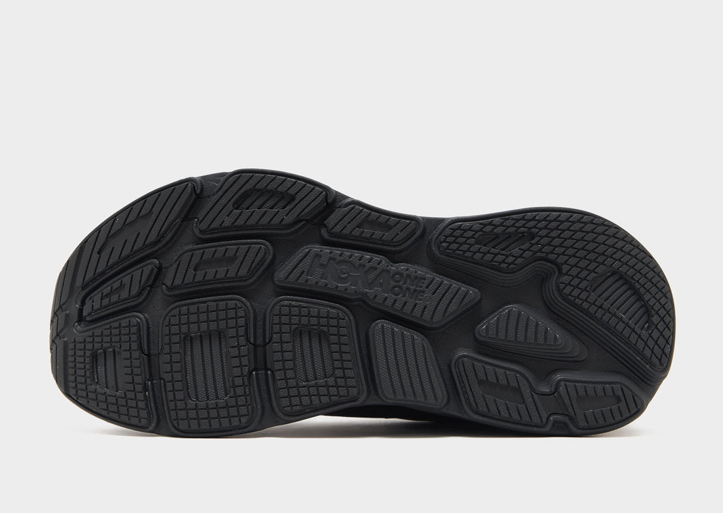 Bondi 7 Women's
