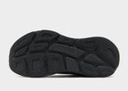 Bondi 7 Women's