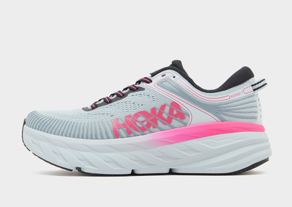 Bondi 7 Women's