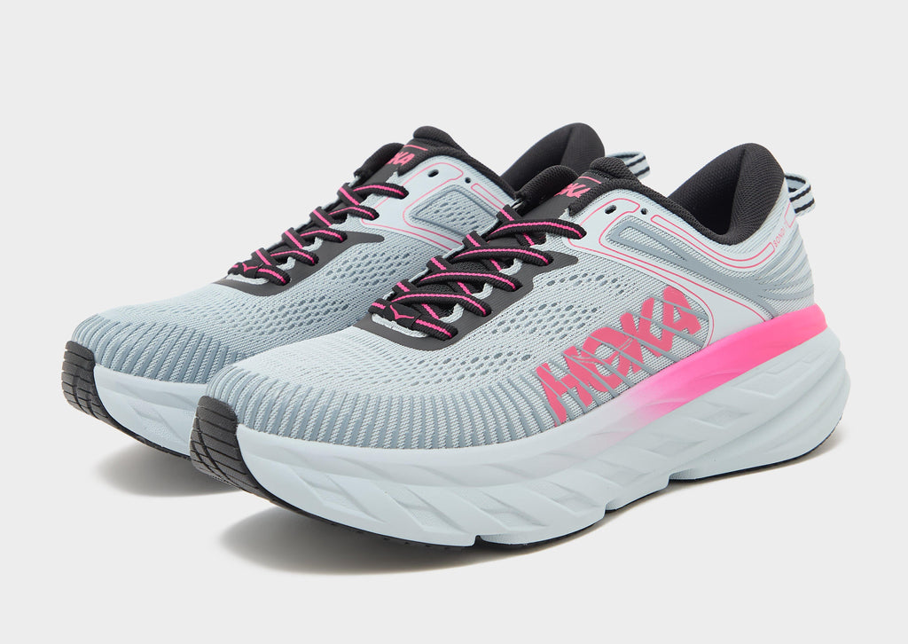 Bondi 7 Women's