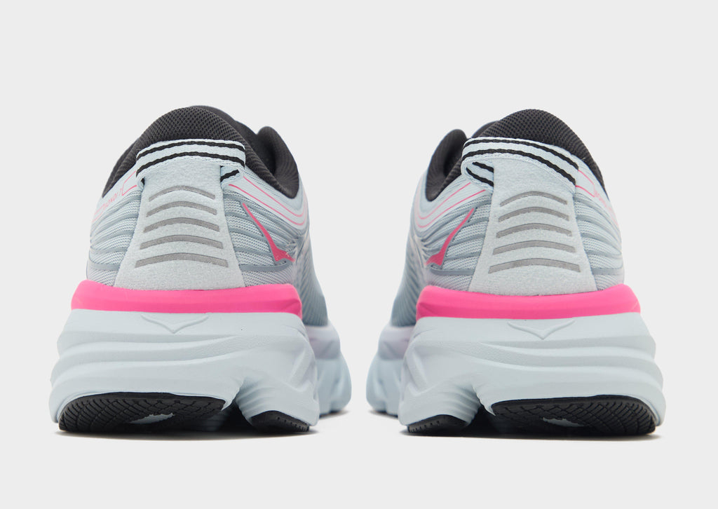 Bondi 7 Women's