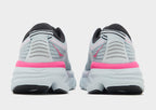 Bondi 7 Women's