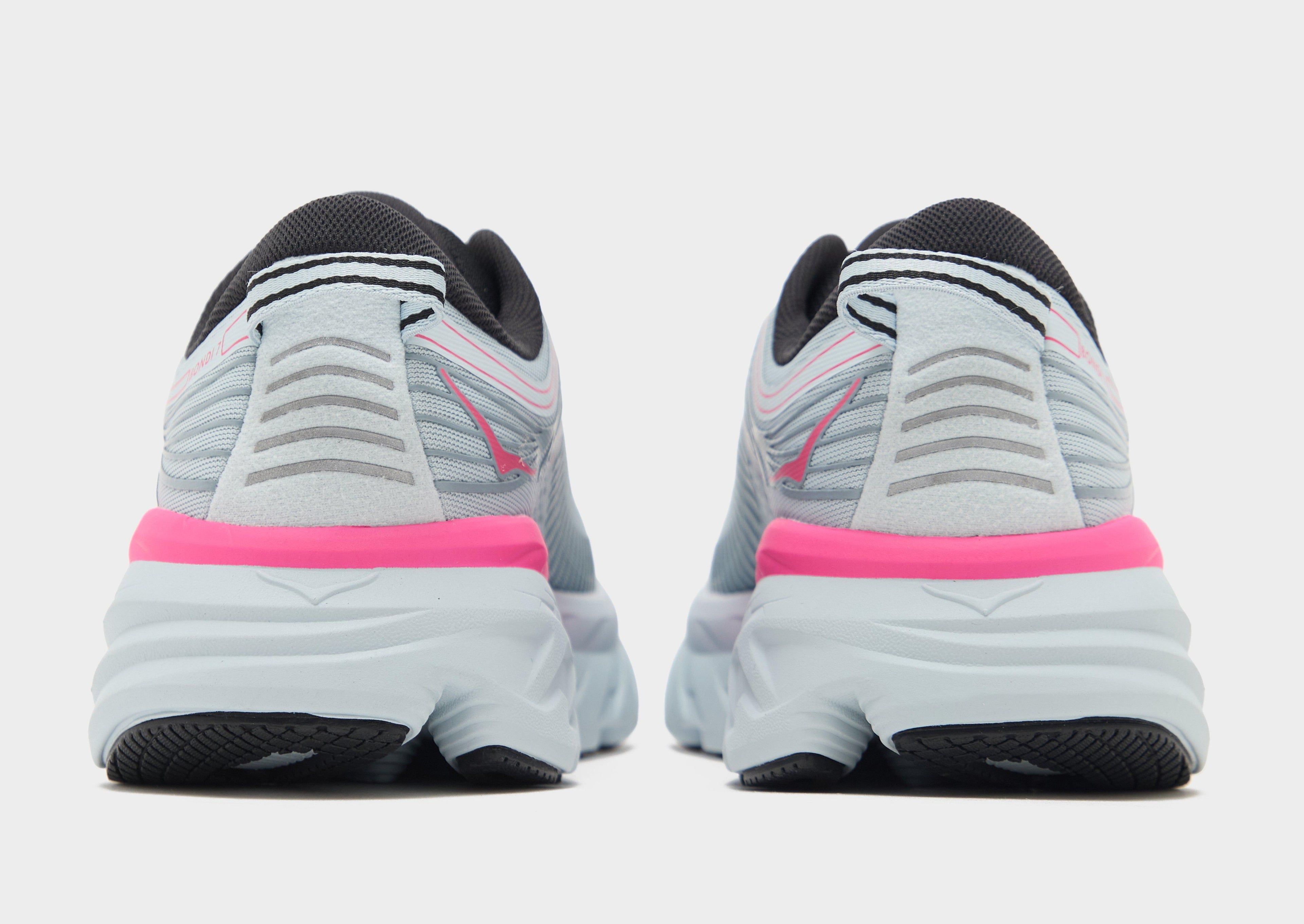 Bondi 7 Women's