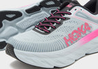 Bondi 7 Women's