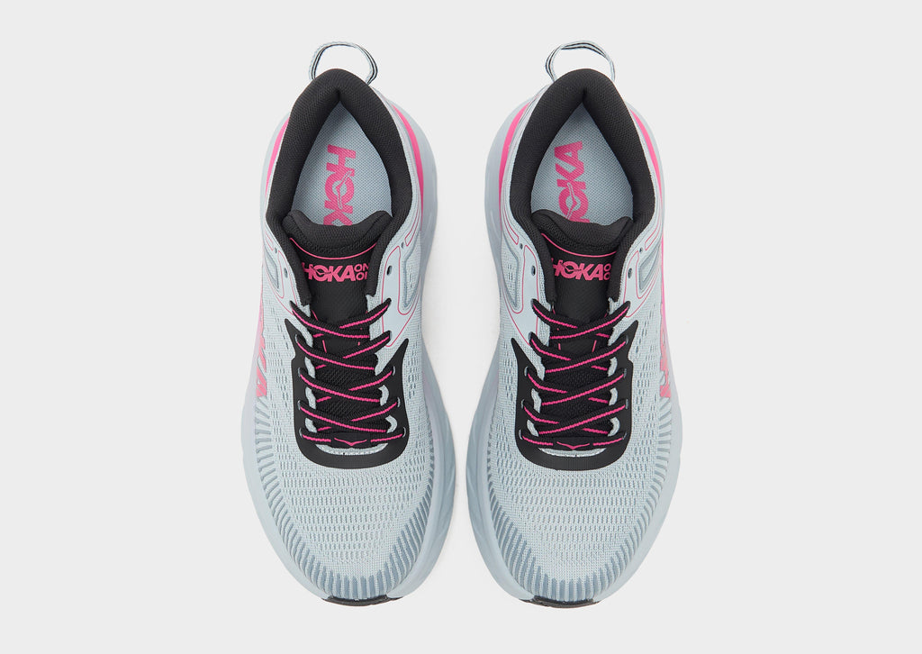 Bondi 7 Women's