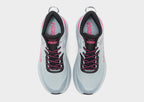 Bondi 7 Women's