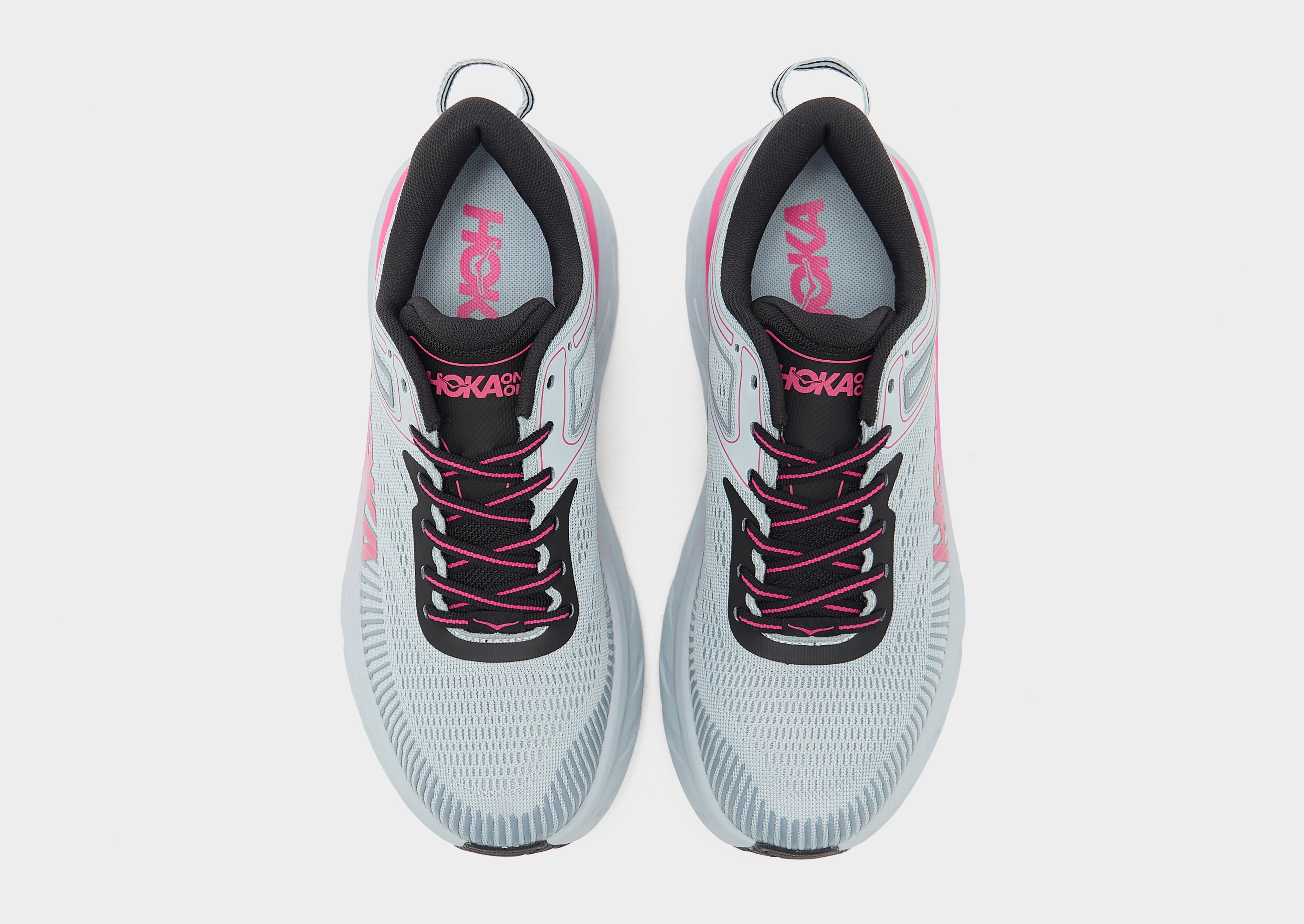 Bondi 7 Women's